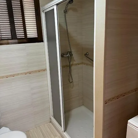 Apartamento Vista Maritima Villajoyosa  Exterior foto