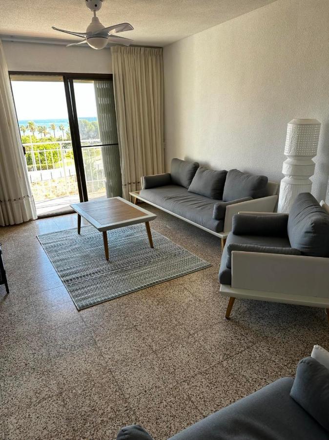 Apartment Vista Maritima