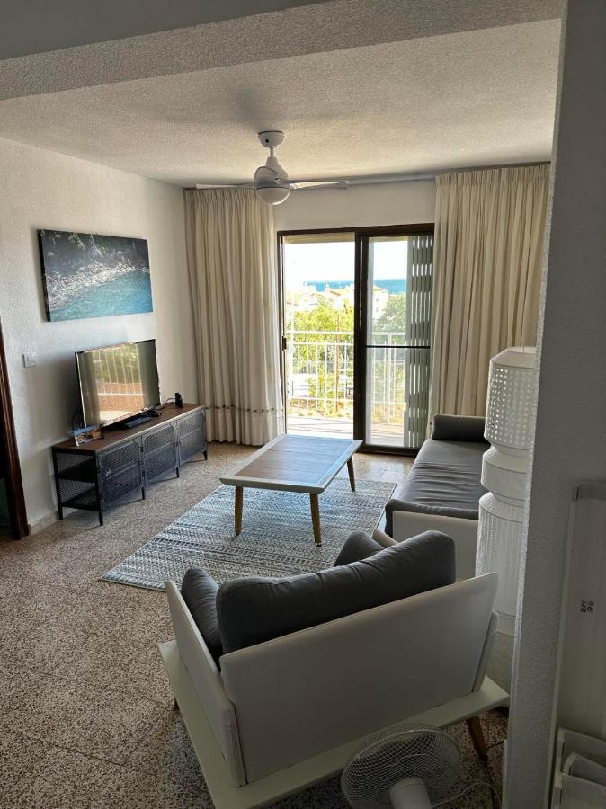 Vista Maritima Apartment